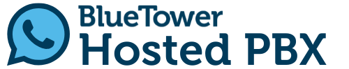BTT Hosted PBX